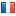 dalimo.com server is located in France